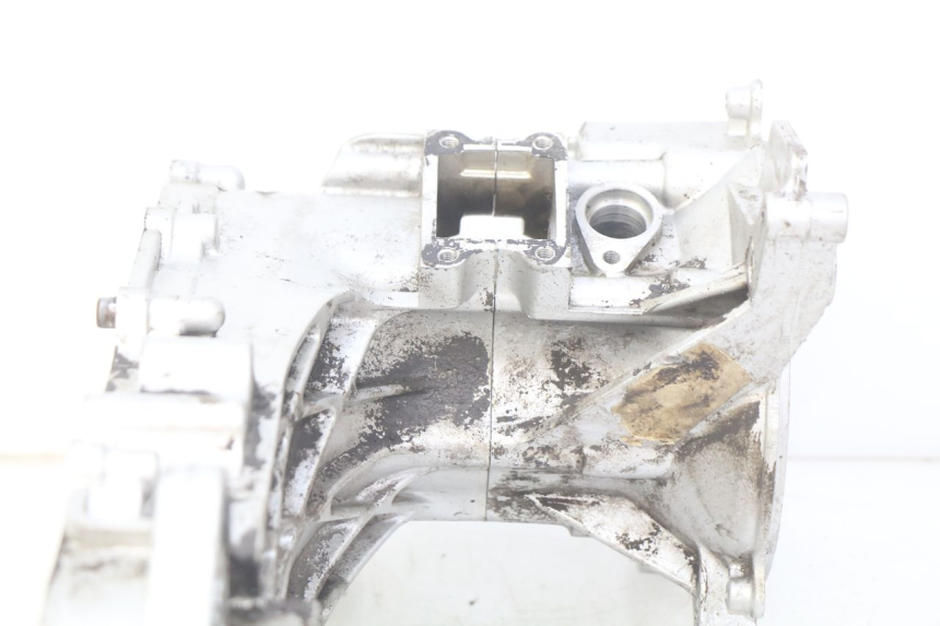 photo de CARTER BAS MOTEUR SYM JET EURO X 2T 50 (2003 - 2007)