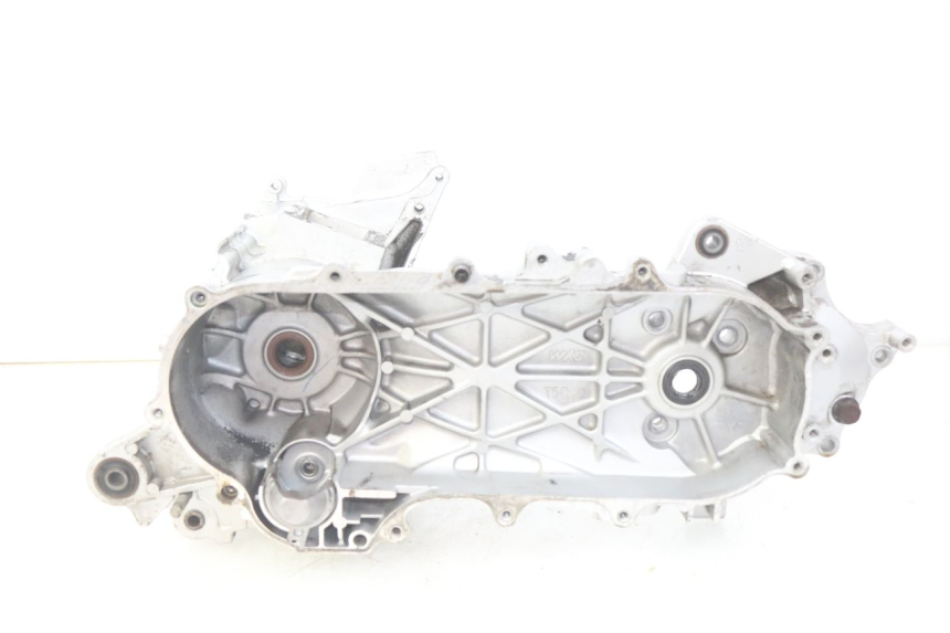 photo de CARTER BAS MOTEUR SYM JET EURO X 2T 50 (2003 - 2007)