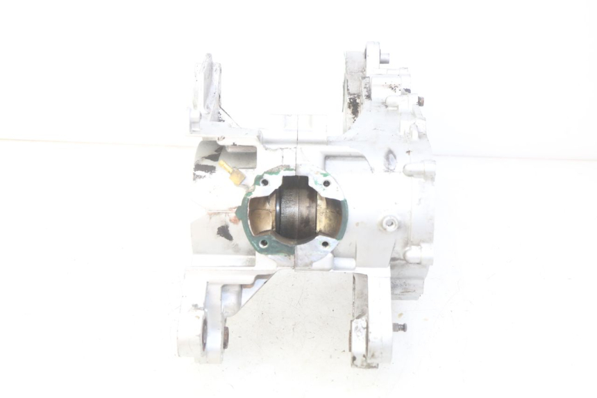 photo de CARTER BAS MOTEUR SYM JET EURO X 2T 50 (2003 - 2007)