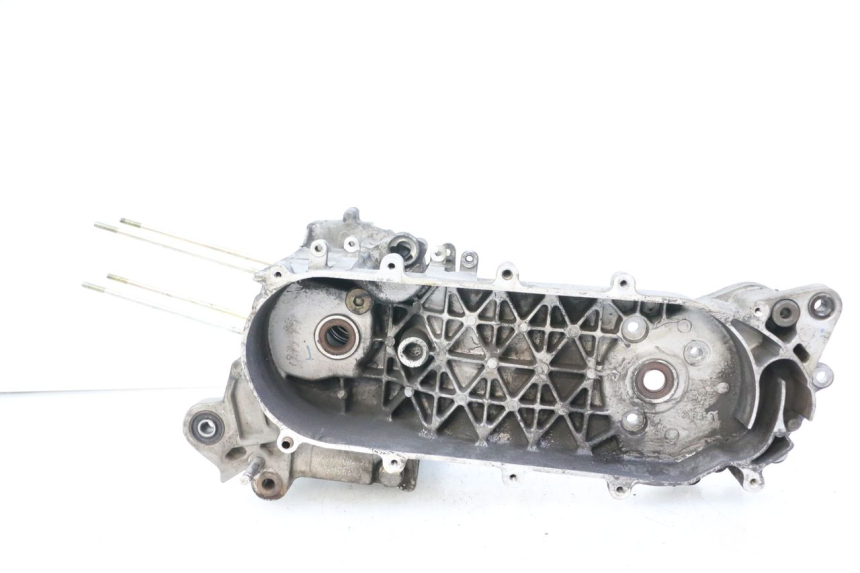 photo de CARTER BAS MOTEUR SYM ORBIT III 3 4T 50 (2018 - 2021)