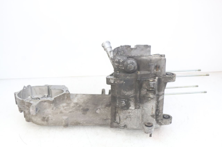 photo de CARTER BAS MOTEUR SYM SYMPHONY 125 (2009 - 2015)