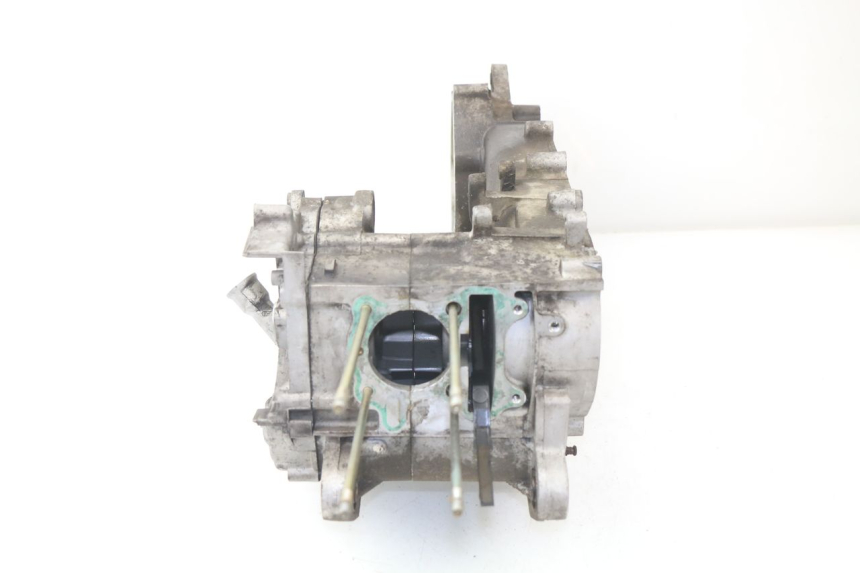 photo de CARTER BAS MOTEUR SYM SYMPHONY 50 (2009 - 2015) - Autre angle de vue