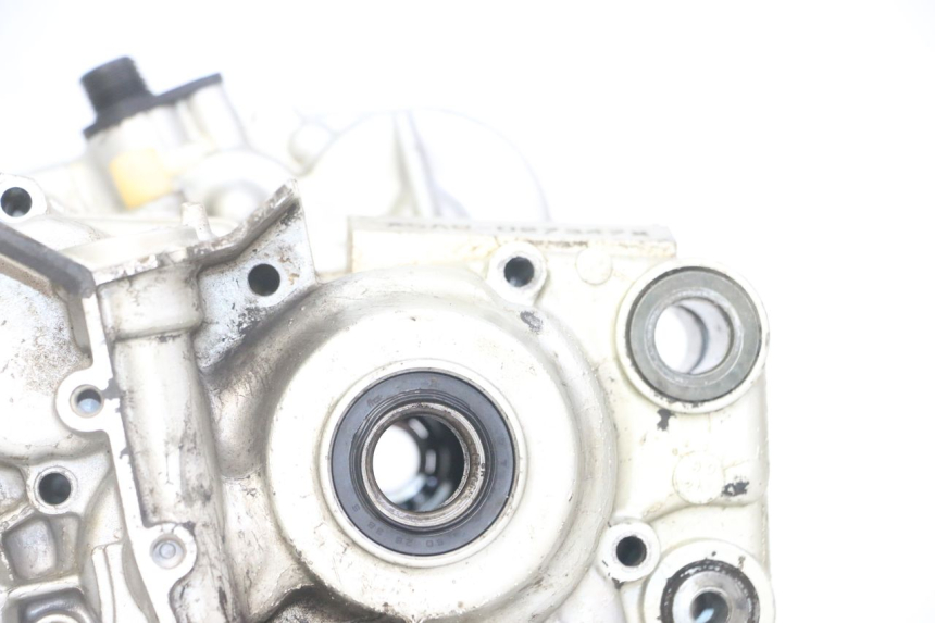 photo de CARTER BAS MOTEUR YAMAHA TDR DELTABOX 125 (1993 - 2003)