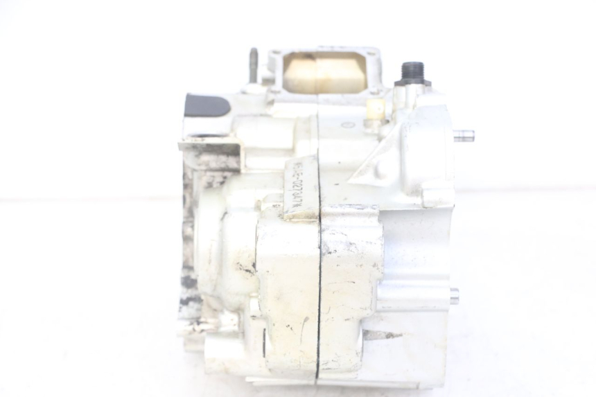 photo de CARTER BAS MOTEUR YAMAHA TDR DELTABOX 125 (1993 - 2003)