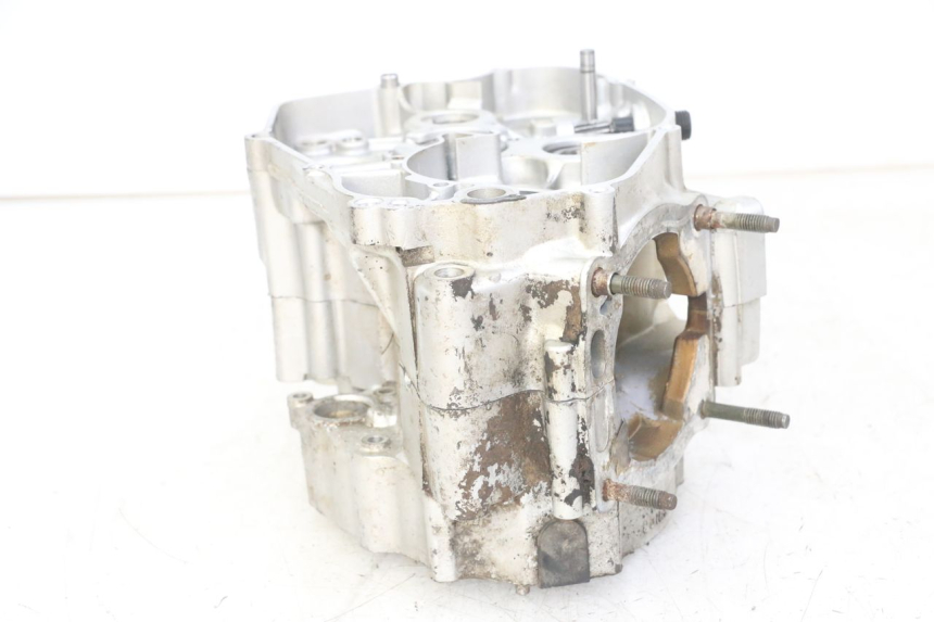 photo de CARTER BAS MOTEUR YAMAHA TDR DELTABOX 125 (1993 - 2003)