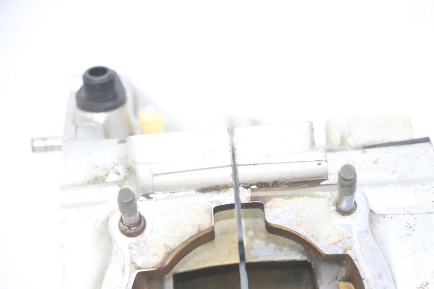 photo de CARTER BAS MOTEUR YAMAHA TDR DELTABOX 125 (1993 - 2003)