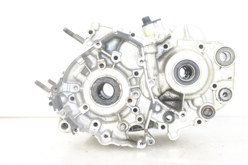 photo de CARTER BAS MOTEUR YAMAHA TDR DELTABOX 125 (1993 - 2003)