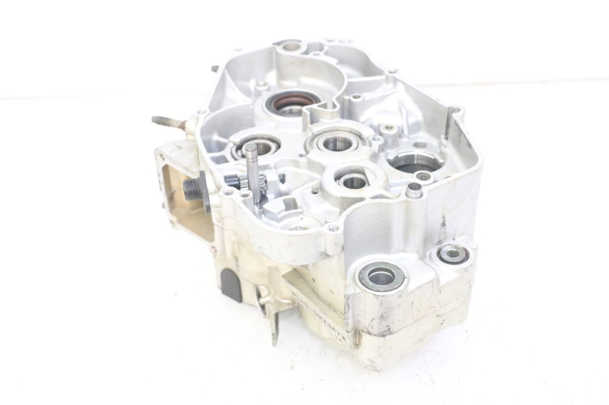 photo de CARTER BAS MOTEUR YAMAHA TDR DELTABOX 125 (1993 - 2003)