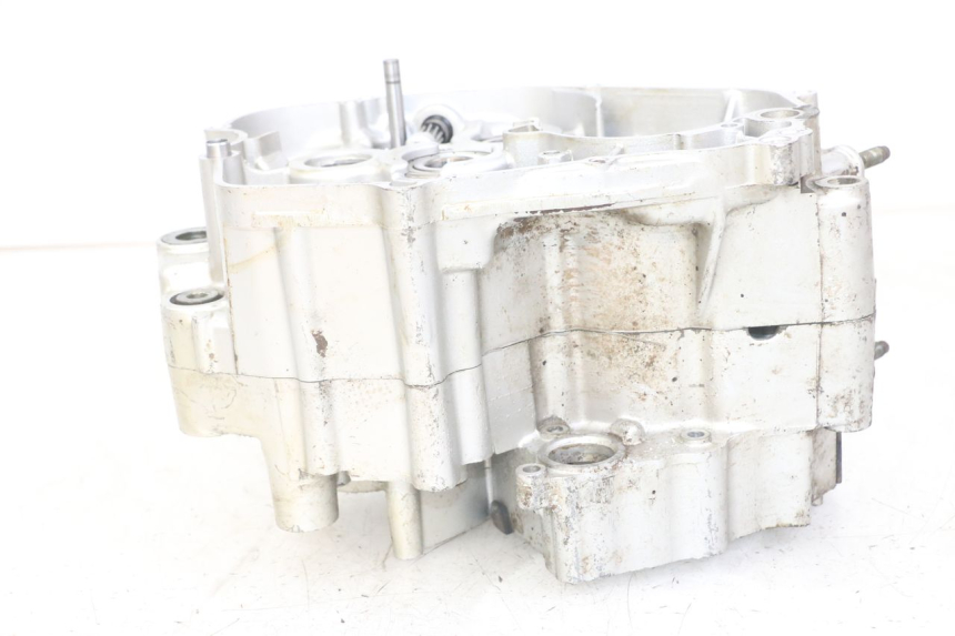 photo de CARTER BAS MOTEUR YAMAHA TDR DELTABOX 125 (1993 - 2003)