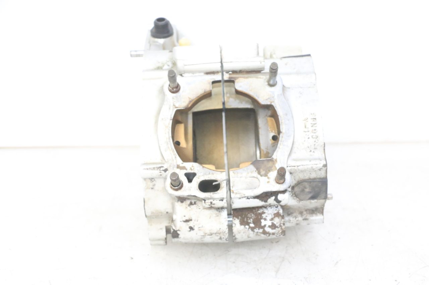 photo de CARTER BAS MOTEUR YAMAHA TDR DELTABOX 125 (1993 - 2003)