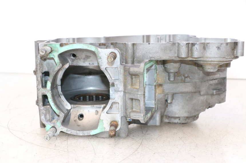 photo de CARTER BAS MOTEUR HUSABERG TE 250 (2011 - 2014) - Détail de la pièce