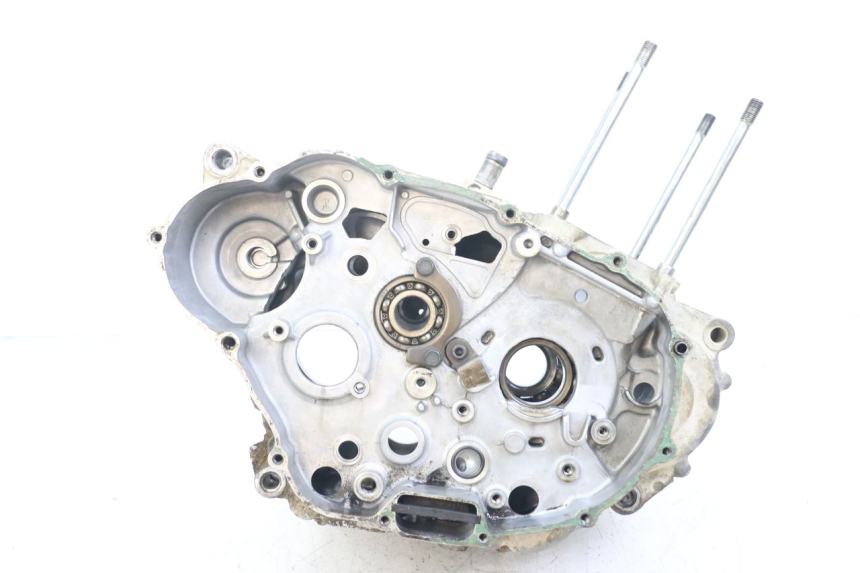 photo de CARTER BAS MOTEUR HONDA TRX 300 (1988 - 2000)
