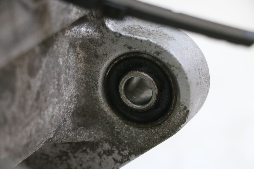 photo de CARTER BAS MOTEUR PEUGEOT TWEET 4T 50 (2018 - 2020)