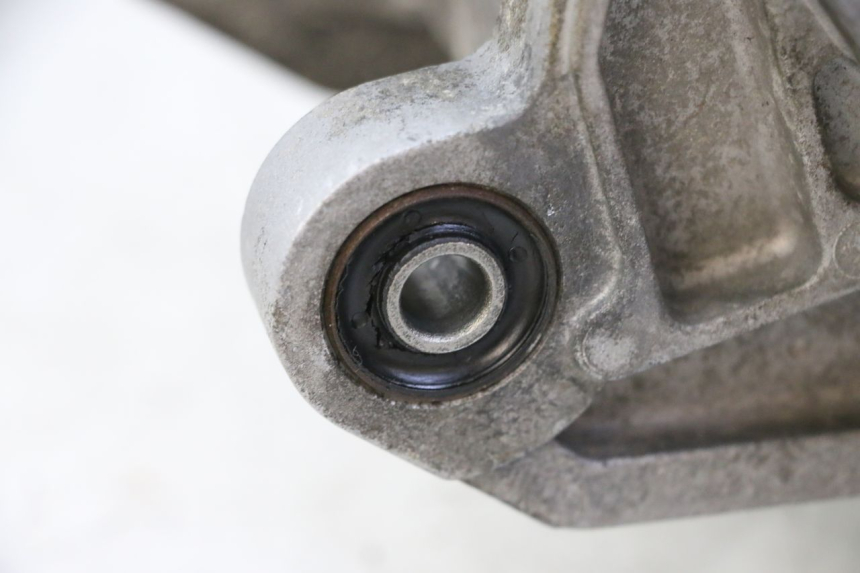 photo de CARTER BAS MOTEUR PEUGEOT TWEET 4T 50 (2018 - 2020)