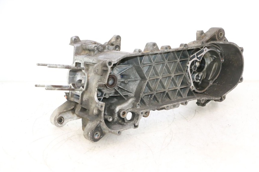 photo de CARTER BAS MOTEUR PIAGGIO TYPHOON 50 (2000 - 2009) - Vue produit
