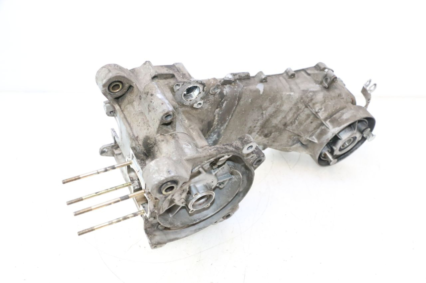 photo de CARTER BAS MOTEUR PIAGGIO TYPHOON 50 (2000 - 2009) - Détail de la pièce