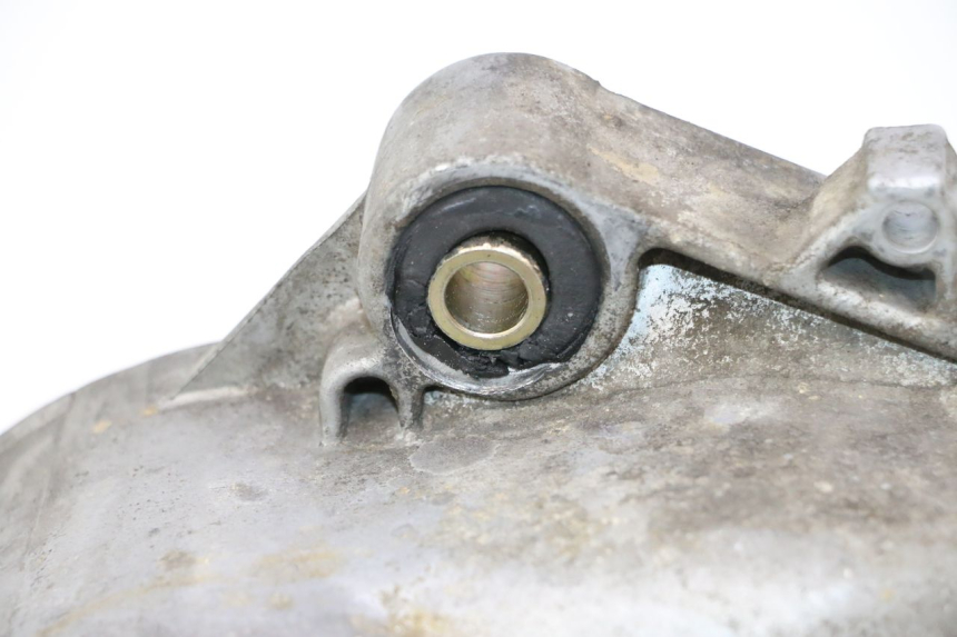 photo de CARTER BAS MOTEUR PIAGGIO TYPHOON 50 (2000 - 2009) - Vue produit