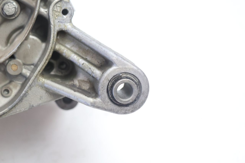 photo de CARTER BAS MOTEUR PIAGGIO TYPHOON 50 (1993 - 1999) - Vue produit