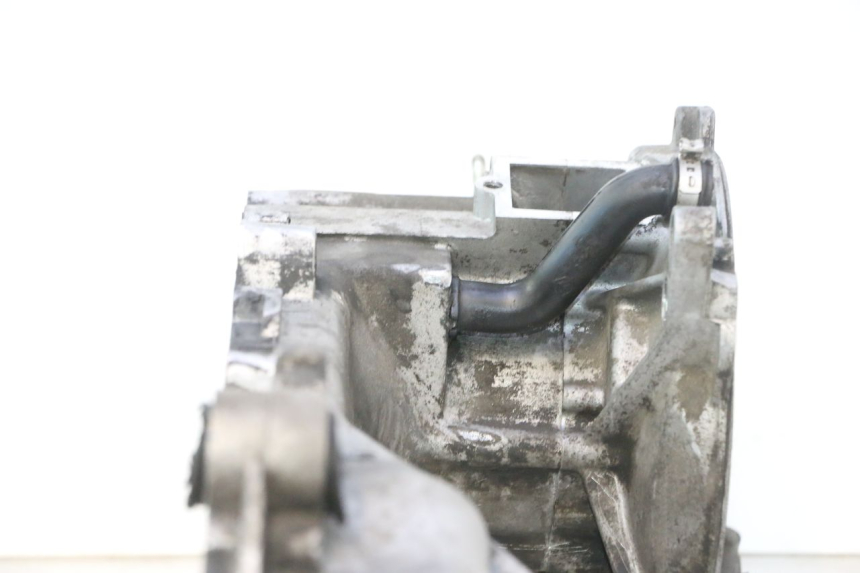 photo de CARTER BAS MOTEUR PIAGGIO VESPA PRIMAVERA 2T 50 (2013 - 2018) - Photo complémentaire