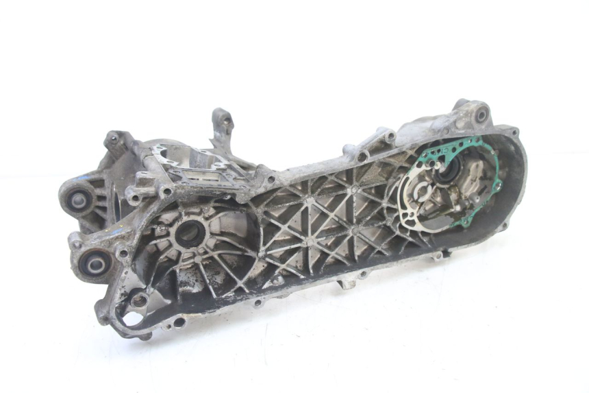 photo de CARTER BAS MOTEUR PEUGEOT VIVACITY 50 (2004 - 2009)