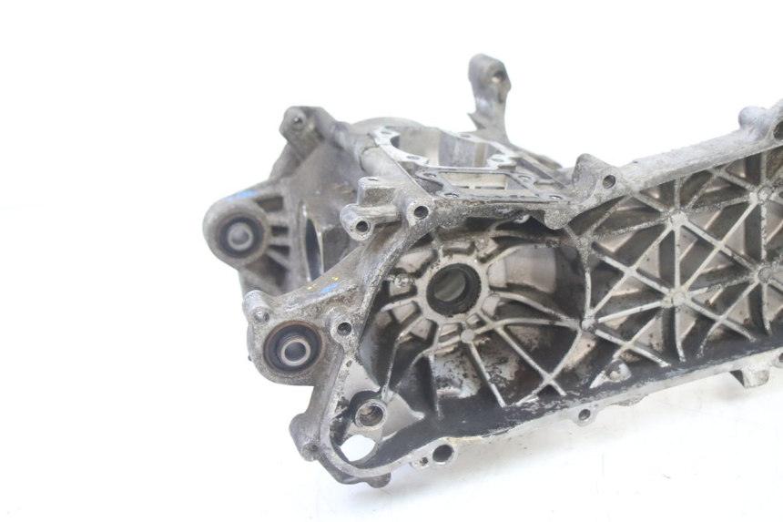 photo de CARTER BAS MOTEUR PEUGEOT VIVACITY 50 (2004 - 2009)