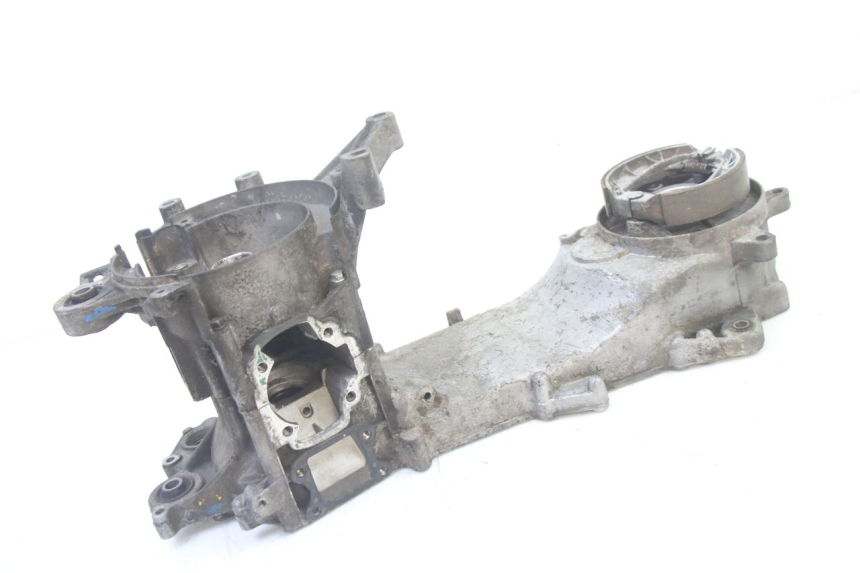 photo de CARTER BAS MOTEUR PEUGEOT VIVACITY 50 (2004 - 2009)
