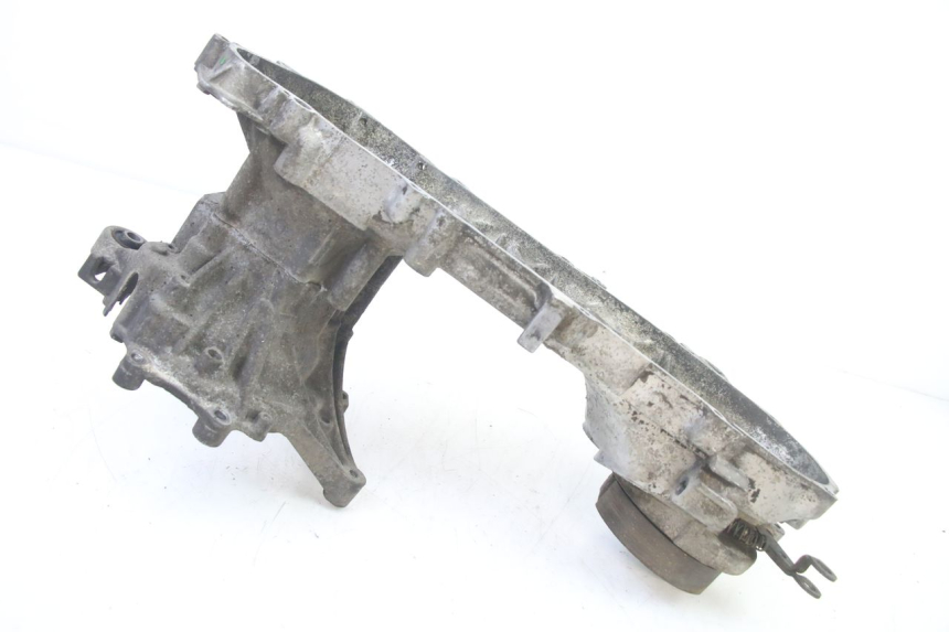 photo de CARTER BAS MOTEUR PEUGEOT VIVACITY 50 (2004 - 2009)