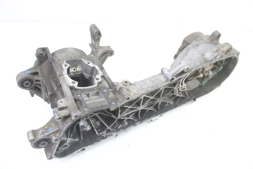 photo de CARTER BAS MOTEUR PEUGEOT VIVACITY 50 (2004 - 2009)