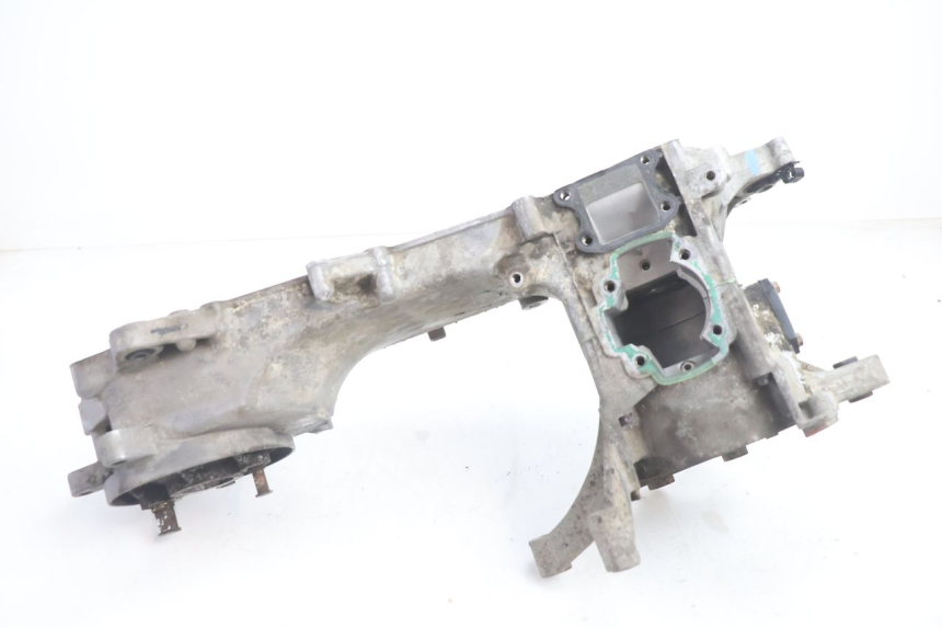 photo de CARTER BAS MOTEUR PEUGEOT VIVACITY 50 (2004 - 2009) - Inspection visuelle