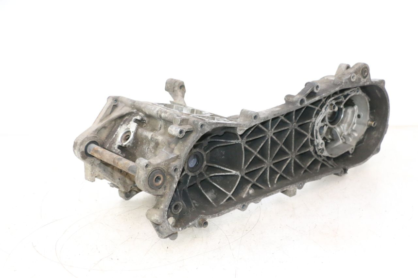 photo de CARTER BAS MOTEUR PEUGEOT VIVACITY 50 (1998 - 2003) - Vue principale