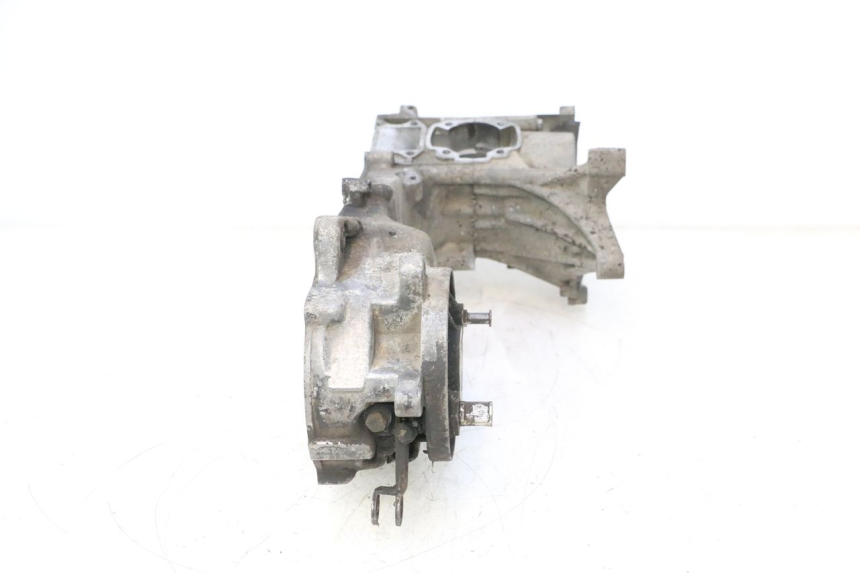 photo de CARTER BAS MOTEUR PEUGEOT VIVACITY 50 (1998 - 2003) - État de surface