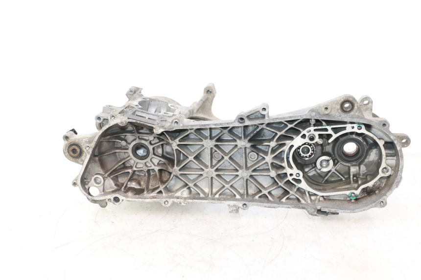 photo de CARTER BAS MOTEUR PEUGEOT VIVACITY 50 (2004 - 2009) - Vue principale
