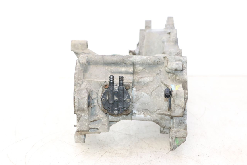 photo de CARTER BAS MOTEUR PEUGEOT VIVACITY 50 (2004 - 2009) - Vue produit