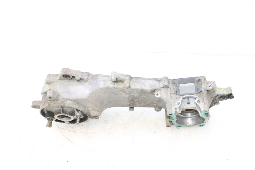 photo de CARTER BAS MOTEUR PEUGEOT VIVACITY 50 (2004 - 2009) - Angle alternatif