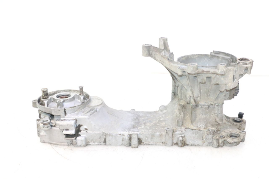 photo de CARTER BAS MOTEUR PEUGEOT VIVACITY 50 (2004 - 2009) - Zoom état d’usage
