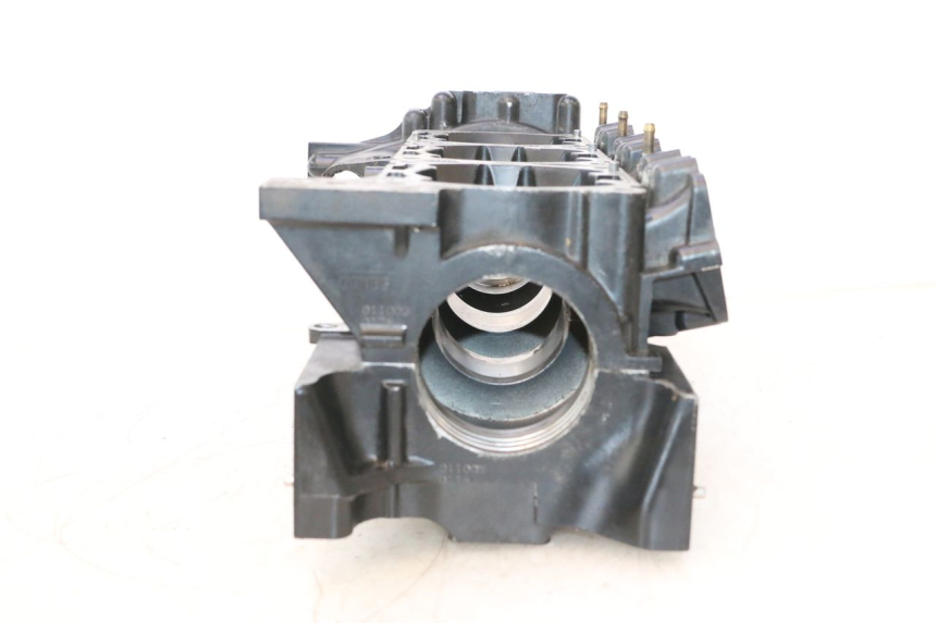 photo de CARTER BAS MOTEUR YAMAHA WAVE RUNNER GP R 1200 (2000 - 2003) - Vue produit