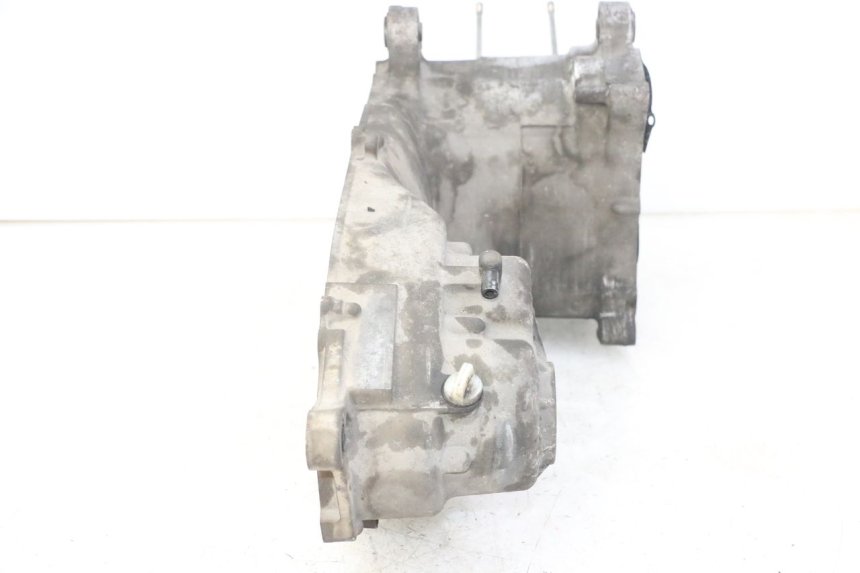 photo de CARTER BAS MOTEUR YAMAHA XMAX X-MAX 125 (2006 - 2009)