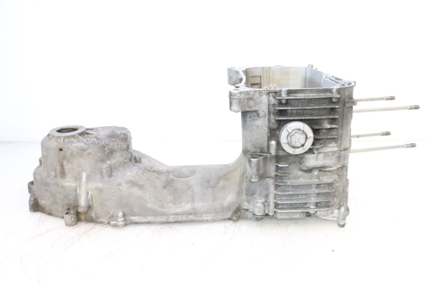 photo de CARTER BAS MOTEUR YAMAHA X-MAX XMAX 125 (2010 - 2013) - Marquages et références