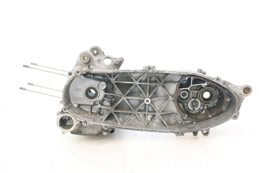 photo de CARTER BAS MOTEUR YAMAHA XMAX X-MAX 125 (2006 - 2009) - Vue produit
