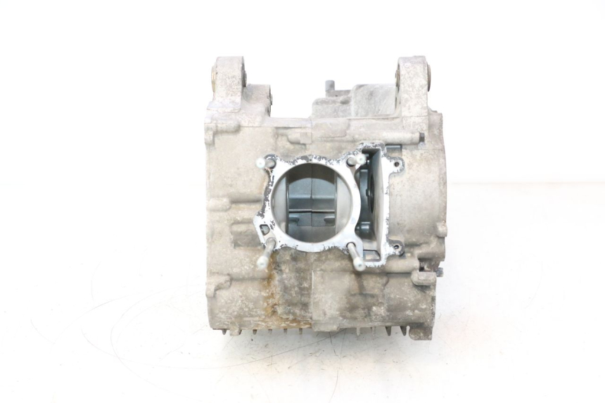 photo de CARTER BAS MOTEUR YAMAHA XMAX X-MAX 125 (2006 - 2009) - Photo complémentaire