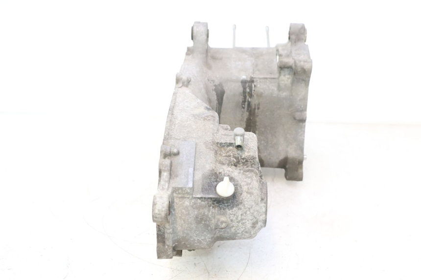 photo de CARTER BAS MOTEUR YAMAHA XMAX X-MAX 125 (2006 - 2009) - Pièce contrôlée