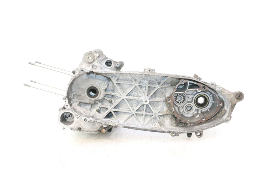 photo de CARTER BAS MOTEUR YAMAHA XMAX X-MAX 125 (2006 - 2009) - Vue principale