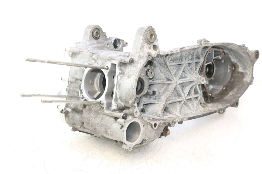 photo de CARTER BAS MOTEUR YAMAHA XMAX X-MAX 125 (2006 - 2009) - Vue produit