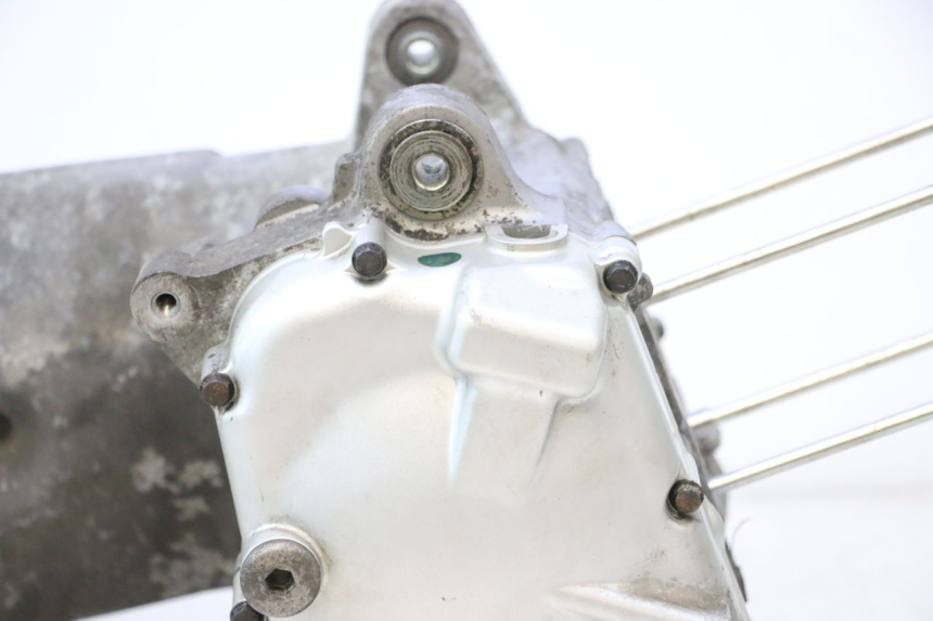 photo de CARTER BAS MOTEUR YAMAHA XMAX X-MAX 125 (2006 - 2009) - Vue d’ensemble