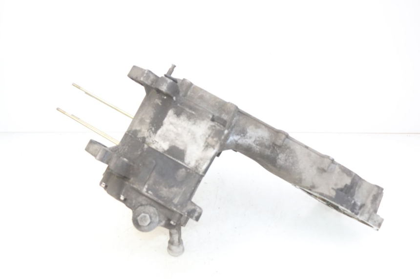 photo de CARTER BAS MOTEUR SYM X-PRO 4T 50 (2014 - 2021) - Détail de la pièce