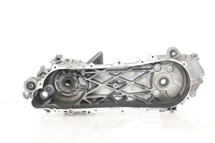 photo de CARTER BAS MOTEUR HONDA X8R 50 (1998 - 2003)