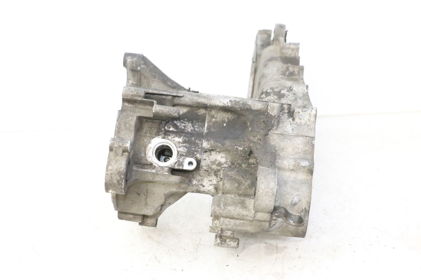 photo de CARTER BAS MOTEUR HONDA X8R 50 (1998 - 2003)