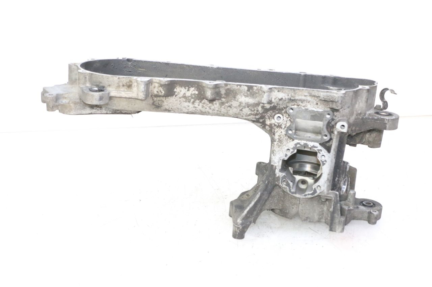 photo de CARTER BAS MOTEUR HONDA X8R 50 (1998 - 2003)