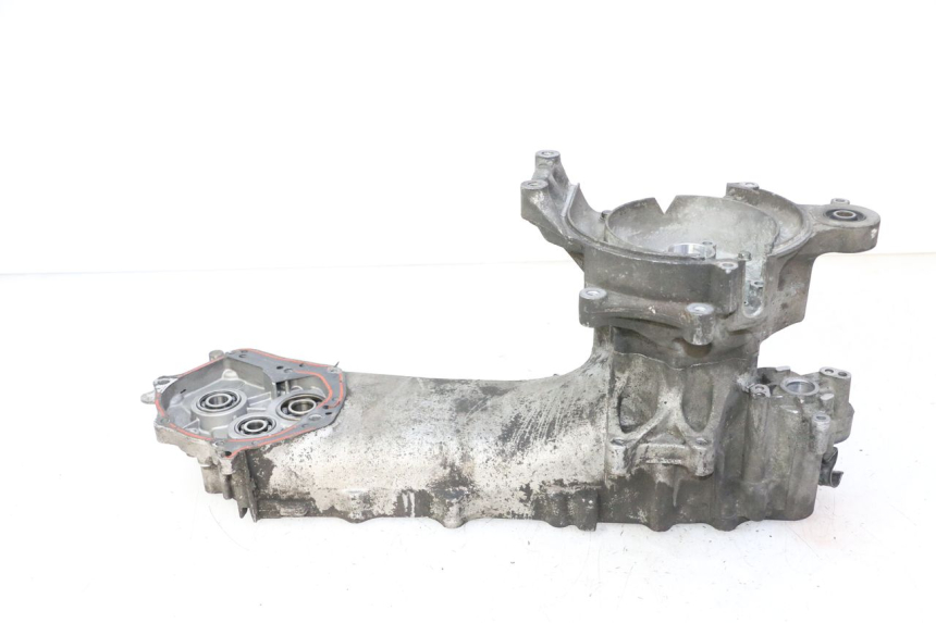 photo de CARTER BAS MOTEUR HONDA X8R 50 (1998 - 2003)