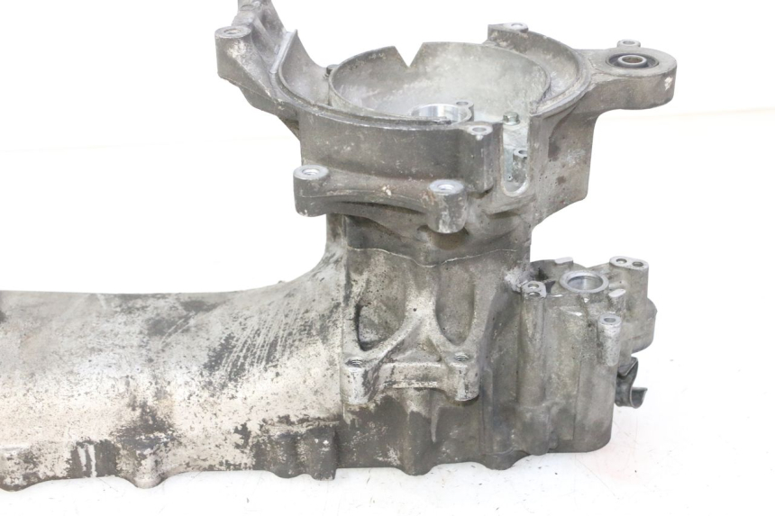 photo de CARTER BAS MOTEUR HONDA X8R 50 (1998 - 2003)